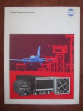 5/1972 DEPLIANT PUB LEAFLET