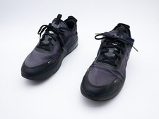 Nike Air Max Dia Baskets Femme