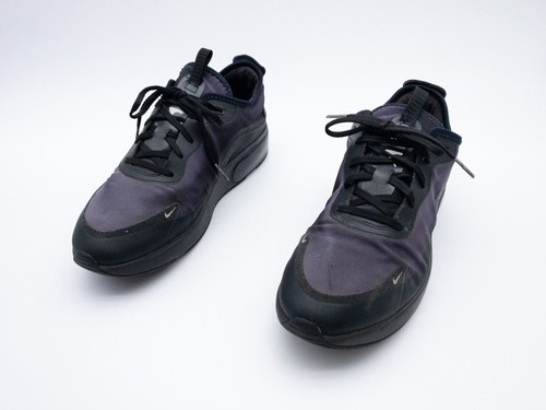 Nike air max - nike, dia