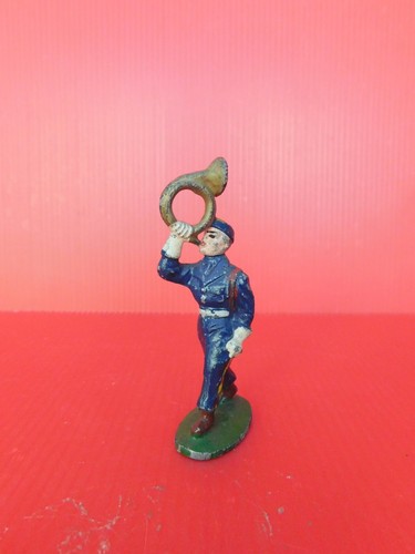 Quiralu militaires soldat - /,