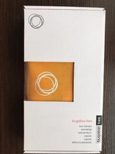 Bugaboo Bee Sun Canopy -