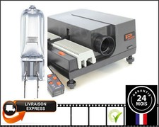Ampoule pour Prestinox 724A Projecteur 24V 150W