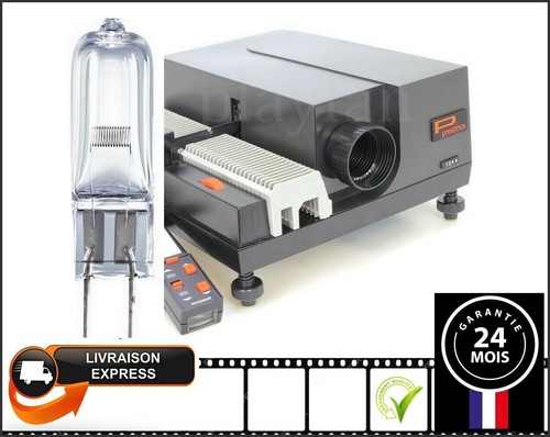 Ampoule pour prestinox 724a - ampoule,
