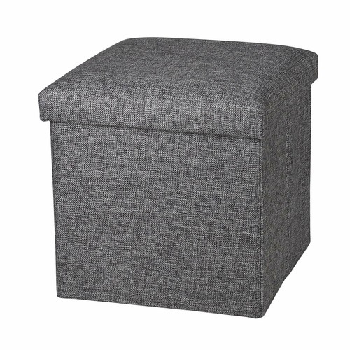 Pliable stockage organisateur - stockage,