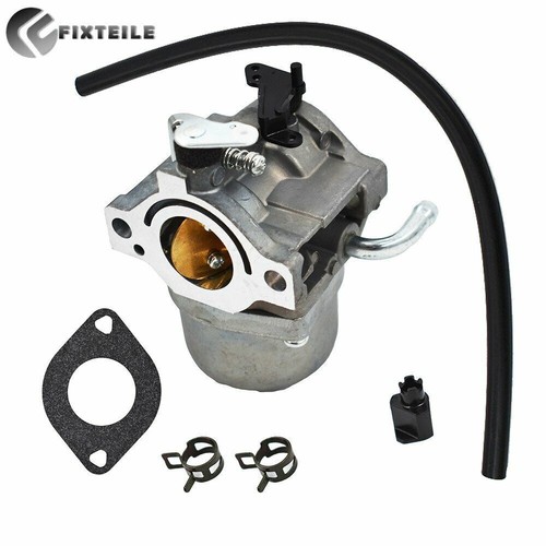 Carburateur pour moteur - , de