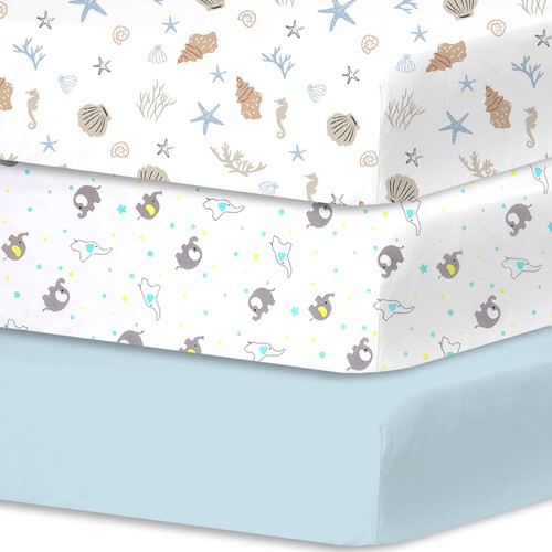 Parure lit pour enfant - parure,