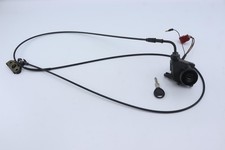 Kit neiman complet non codé MBK 100 OVETTO 2000 à 2002