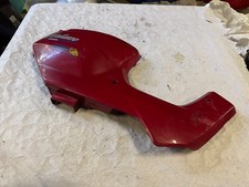 CARENAGE LATERAL DROIT - HONDA 50 WALLAROO (97-08)