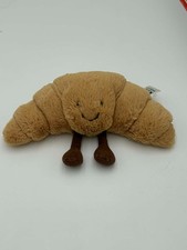 Peluche Jellycat amuseable