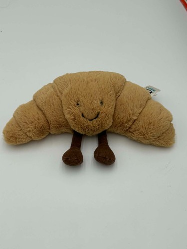 Peluche jellycat amuseable - peluche,