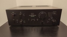 Amplificateur sansuis - amplificateur,