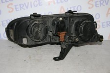 Optique avant principal droit