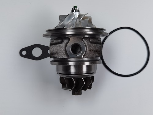 For chrysler cruiser gt - for,