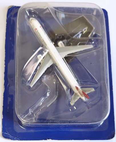 Avion ligne rba fabbri - avion,