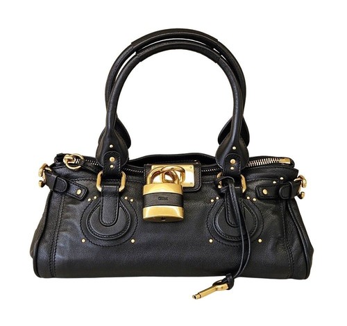 Chloe sac fourre tout - sac, fourre-tout