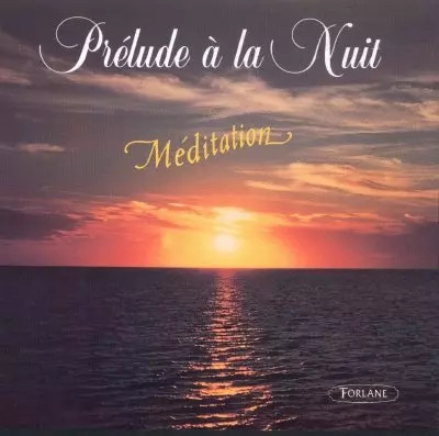 Relaxation méditation - relaxation, /