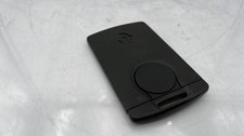 Kit demarrage renault clio - de,