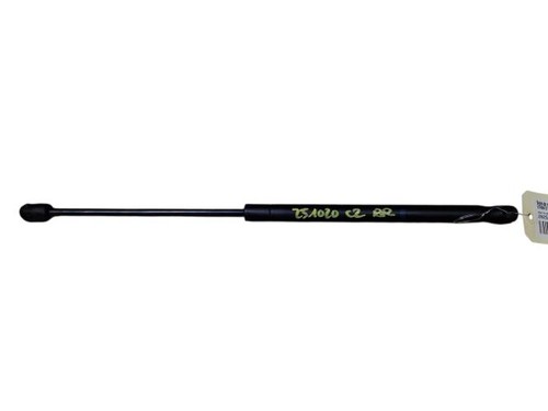 Verin coffre citroen c2 - de,
