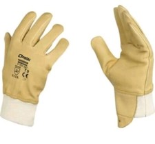 Lot De 2 Paires De Gants En