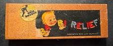 Jeu Educatif complet  " 3A BI