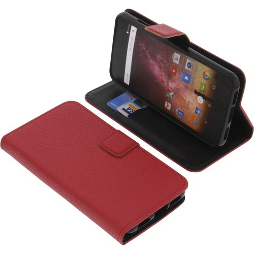 Sac pour archos core - archos,