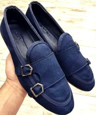 GIORGIO GABANI Mocassins