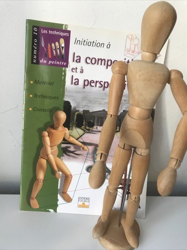 Initiation la composition - initiation,