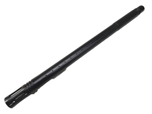 Inch spyder thread - 16,