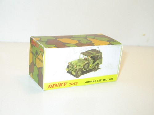 N30 boite command car dodge - n30,,