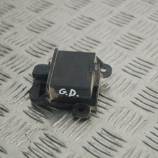 Contrôle pression des pneus arrière droit PORSCHE 911 Targa 997 4S 4F090728305