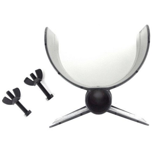 Minelab armrest kit for - minelab,