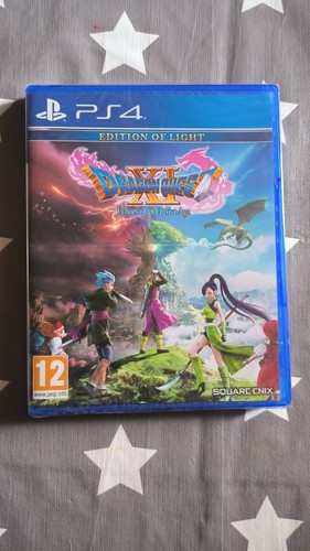 Dragon quest edition of - dragon, 11