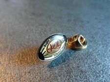 RARE PINS PIN'S - ROL RUGBY