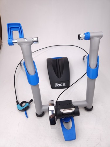 Tacx t2400 satori - tacx,