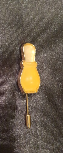 Broche décléor parfum - broche, "décléor"
