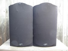 PARADIGM STUDIO 20 V3