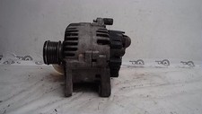Alternateur NISSAN NOTE 1