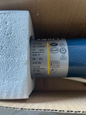 moteur somfy Altus60 RTS 70 Nm