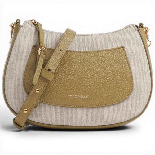Mode coccinelle mini sac - mode,