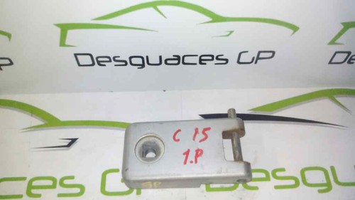 Pièces diverses 118755 pour - piÈces,