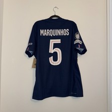 Maillot football 2026 - football,