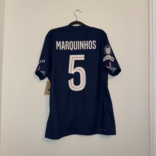 Maillot football 2026 - de,