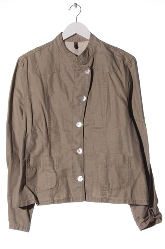 Wrap veste courte dames - wrap,