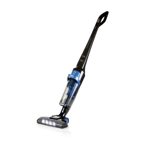 Domo aspirateur balai sans - aspirateur,
