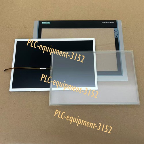 Touch screen film - touch, lcd