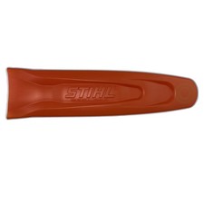 Protection de guide STIHL
