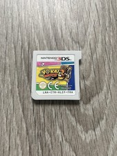 Yo-Kai Watch 3 3DS Pal Fr