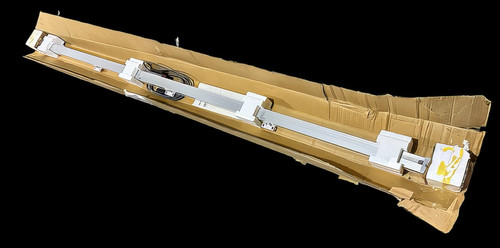 Heidenhain 703 sealed - ls,