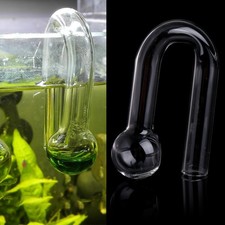 Aquarium fish tank - aquarium,