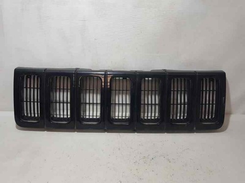 5dn46sx8 grille gauche - grille,